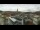 Webcam in Tuttlingen, 8.6 mi away
