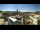 Webcam in Tuttlingen, 10.8 mi away