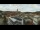 Webcam in Tuttlingen, 12.5 mi away