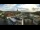 Webcam in Tuttlingen, 4.4 mi away