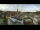 Webcam in Tuttlingen, 5.6 mi away