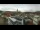 Webcam in Tuttlingen, 33.7 km