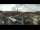 Webcam in Tuttlingen, 28 km