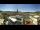 Webcam in Tuttlingen, 3.5 mi away