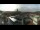 Webcam in Tuttlingen, 14.6 km