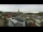 Webcam in Tuttlingen, 8.5 mi away