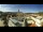 Webcam in Tuttlingen, 11.1 km entfernt