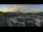 Webcam in Tuttlingen, 28 km