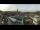 Webcam in Tuttlingen, 11.4 km