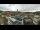 Webcam in Tuttlingen, 5.6 mi away