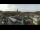 Webcam in Tuttlingen, 11.1 km