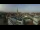 Webcam in Tuttlingen, 24.5 km