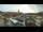 Webcam in Tuttlingen, 8.6 mi away