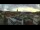 Webcam in Tuttlingen, 25.4 km