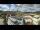 Webcam in Tuttlingen, 7.3 mi away