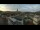 Webcam in Tuttlingen, 7.6 mi away