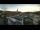 Webcam in Tuttlingen, 5.6 mi away