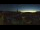 Webcam in Tuttlingen, 5.6 mi away