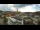 Webcam in Tuttlingen, 0.2 km entfernt
