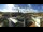 Webcam in Tuttlingen, 14.5 km entfernt