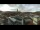 Webcam in Tuttlingen, 7.6 mi away