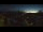 Webcam in Tuttlingen, 11.4 km entfernt