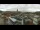 Webcam in Tuttlingen, 22.3 km