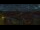 Webcam in Tuttlingen, 5.6 mi away