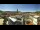 Webcam in Tuttlingen, 9.8 mi away
