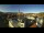 Webcam in Tuttlingen, 22.3 km entfernt