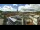 Webcam in Tuttlingen, 0.1 mi away