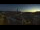 Webcam in Tuttlingen, 12.5 mi away
