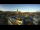 Webcam in Tuttlingen, 4.4 mi away