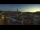 Webcam in Tuttlingen, 22.1 km entfernt