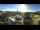 Webcam in Tuttlingen, 5.6 mi away