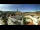 Webcam in Tuttlingen, 22.3 km entfernt