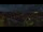 Webcam in Tuttlingen, 28 km