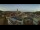Webcam in Tuttlingen, 9.8 mi away