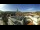Webcam in Tuttlingen, 0.1 mi away