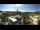 Webcam in Tuttlingen, 9.8 mi away
