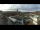 Webcam in Tuttlingen, 9.5 mi away