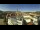 Webcam in Tuttlingen, 4.4 mi away