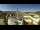 Webcam in Tuttlingen, 3.5 mi away