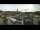 Webcam in Tuttlingen, 5.6 mi away