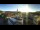 Webcam in Tuttlingen, 7.6 mi away