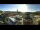 Webcam in Tuttlingen, 11.4 mi away