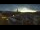 Webcam in Tuttlingen, 8.6 mi away
