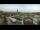 Webcam in Tuttlingen, 22.3 km