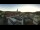 Webcam in Tuttlingen, 8.5 mi away