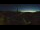 Webcam in Tuttlingen, 29.6 km entfernt